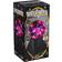 VN Toys Plasma Ball 12cm