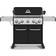 Broil King Baron 590