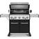 Broil King Baron 590