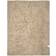 Classic Collection Cloudy Natur, Beige 200x300cm