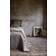 Classic Collection Cloudy Natur, Beige 200x300cm