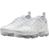 Nike Air VaporMax Plus W - White/Metallic Silver