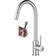 Adora Imperia Flex U (12818.66)