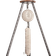 Moonboon Motor Connect