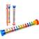 Goki Rain Stick 61947