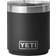 Yeti Rambler Lowball 2.0 Travel Mug 10fl oz