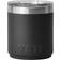 Yeti Rambler Lowball 2.0 Travel Mug 10fl oz