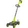 Ryobi RY18LMC30A-0 Solo Oppladbar gressklipper