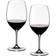 Riedel Vinum Bordeaux Red Wine Glass 20.6fl oz 2