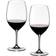 Riedel Vinum Bordeaux Rødvinsglas 61cl 2stk