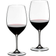 Riedel Vinum Bordeaux Rødvinsglas 61cl 2stk