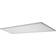 LEDVANCE SUN@HOME Planon Plus White Loftplafond 30cm