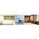 LEDVANCE SUN@HOME Planon Plus White Loftplafond 30cm