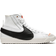 NIKE Blazer Mid '77 Jumbo M - White/Sail/Black