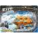 Ravensburger Exit The Arctic Polar Station Adventskalender