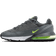 Nike Air Max Pulse M - Smoke Grey/Anthracite/White/Black