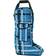 Pessoa Alpine 1200D Boot Bag