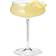 Georg Jensen Sky Verre à cocktail 25cl 2pcs