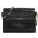 Ted Baker Libbe Crossbody Bag - Black