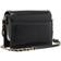 Ted Baker Libbe Crossbody Bag - Black