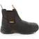 Dewalt Grafton Waxy Safety Boot