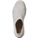 Tamaris 1-25460-41 Boot - Light Grey