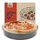 Chef Pomodoro Chicago Deep Dish Pizza Pan 30 cm