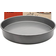 Chef Pomodoro Chicago Deep Dish Pizza Pan 30 cm