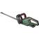 Bosch UniversalHedgeCut 18V-55 Solo