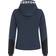 Peak Performance Rider Insulated Ski Jacket W - Blue Shadow