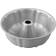 Wilton Fluted Tube Tin Cake Pan 24.8 cm