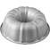 Wilton Fluted Tube Tin Cake Pan 24.8 cm
