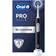 Oral-B Pro Series 1 Cross Action Electric Toothbrush