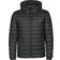 HUGO BOSS Bene Jacket - Black