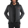 HUGO BOSS Bene Jacket - Black