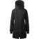 Canada Goose Lorette Parka - Black