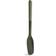Eva Solo Green Tool Sked 28cm