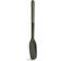 Eva Solo Green Tool Spoon 11"