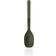 Eva Solo Green Tool Sked 28cm