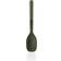 Eva Solo Green Tool Spoon 11"