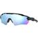 Oakley Radar EV XS Path Polarized OJ9001-2331