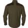 Härkila Men's Steinn Fleece Jacket - Light Willow Green