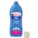 Milton Sterilising Fluid 1000ml