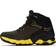 Inov-8 Roclite Pro G 400 V2 GTX M - Olive/Black/Yellow