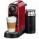 Krups Nespresso CitiZ & Milk XN 7305