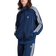adidas Adicolor Classics Loose Firebird Traning Top - Dark Blue