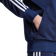 adidas Adicolor Classics Loose Firebird Traning Top - Dark Blue