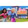 Barbie Dreamhouse Adventures (Switch)