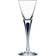 Orrefors Intermezzo Schnapsglas 6cl