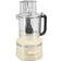 KitchenAid 5KFP1319BAC